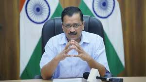 Secret adventures features three escape room scenarios that you can play on your tabletop. Delhi Unlock 3 Arvind Kejriwal To Ease Covid Curbs From June 12 Gyms And Hotels Likely To Open India News Zee News
