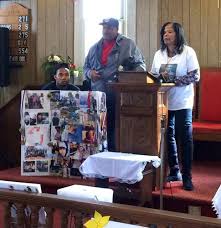 Older brother of Anton Black found dead | News | myeasternshoremd.com