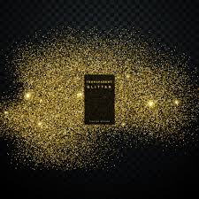 Artistic High Resolution Black And Gold Glitter Background Golden Glitter Vector Transparent Background Choose From Thousands Of Free Vectors Clip Art Designs Icons And Illustr Vector Art Vector Art Design Clip Art