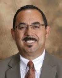 Find Presbyterian Therapists and Psychologists in McKinley, Albuquerque