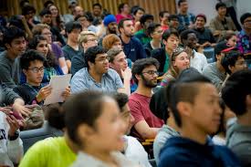 Ucsd Cse Graduate Admissions Computer Science