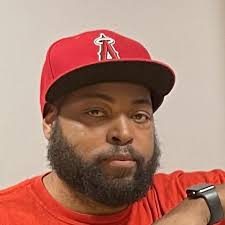 Michelle Shaner and Myron Bennett's Wedding Website