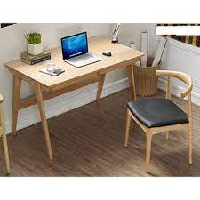 It can increase creativity and productivity since you another advantage is that having a working table reinforces boundaries between home and work life. Work Table Modern Design Wooden Home Office Work Desk Global Sources