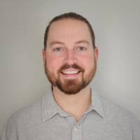 100+ "Šleger" profiles