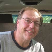 80+ "Koury" profiles