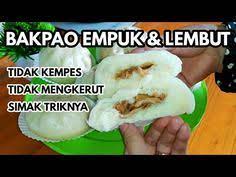 Check spelling or type a new query. 77 Steamed Buns Ideas In 2021 Steamed Buns Food Bread Bun