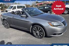 Image result for Tungsten 2011 200