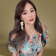 Listen to 김사은 | soundcloud is an audio platform that lets you listen to what you love and share the sounds you create. ê¹€ì‚¬ì€ Kimsaeun 32 Twitter