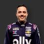 Profile Picture of Alex Bowman | 48 Team - Hendrick Motorsports (@hendrickmotorsports.com) on Google