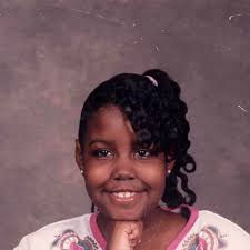 Kanye has reached “gone head bruh” territory.