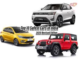 The best coffee pot for rv also comes with a keep warm function because its hot plate can keep the ideal coffee temperature. Top 10 Safest Cars In India November 2020