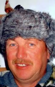 Obituary of Hans Jurgen Greencorn