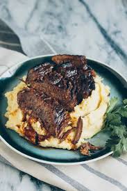 Maple Smoked Brisket Instant Pot Or Slow Cooker Recipe Bare Root Girl Paleo Crockpot Recipes Easy Instant Pot Recipes Recipes