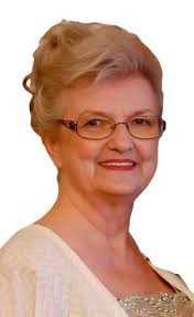 Marilyn Kathleen Speakman Obituary (2024)