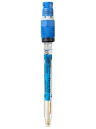 Memosens CPS76E digital, combined pH/ORP sensor | Endress+Hauser