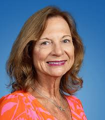 English & Journalism