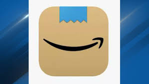 The app store from amazon comes preinstalled on amazon hardware e.g devices manufactured by amazon itself. Amazon Quietly Changes App Icon After People Complained That It Looked Like Hitler Kutv