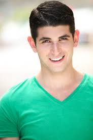 The 2016 Summer Season Company