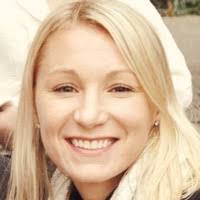 10+ perfiles de «Tocco»