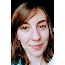 SOURCE 2019: Full Schedule