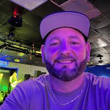 Jeffrey Wiener in people