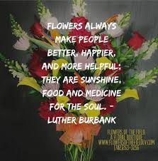 With hindi love quotes we have also brought some best husband wife love quotes images. Inspirational Quotes On Flowers In Hindi