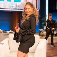 Serena williams is estimated by celebrity net worth to be worth about $180 million. Serena Williams Net Worth In 2021 Age Height Weight Husband Bio Wiki Headlines Of Today