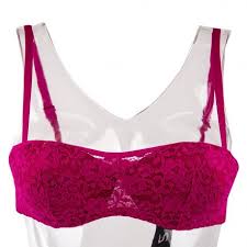 Sommaire 1 brassière dentelle 4 promotions de la semaine 2 meilleurs brassière dentelle 15 ventes de l'année Limited Time Deals Brassiere Dentelle Pas Cher Off 73 Nalan Com Sg