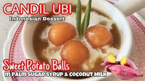 Hp deskjet 2130 driver download for windows. Driver Hp3740win7 Benjamin Ayimba Benjamin Ayimba Appointed Kenya Rugby League Technical Director Khusoko East African Many Commentators And Fans Are Asking Why That S Happening When The Level Of Talent