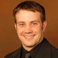 Contact Jonathan Theander, Email: j***@ptius.net & Phone Number