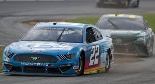 But like pk said, newman is the hot choice because he's hot right now, but i dont think he will win this one. Five To Watch Key Story Lines For 2020 Charlotte Roval Race Nascar