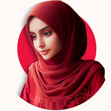 Syeda Fatima Altaf Bukhari...