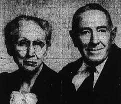 The Bullitt County History Museum