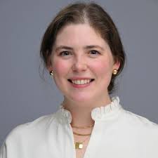 Big things happening for Beach