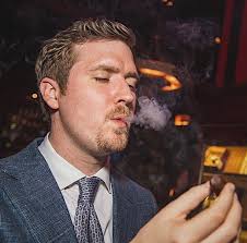 Not all cigars are of equal quality