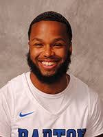 Leland Hampton's Instagram, Twitter & Facebook