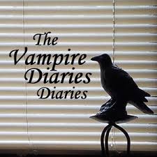 Ruthie took her passion for the vampire diaries books and started vampire diaries online in february 2009. S02e15 The Dinner Party The Vampire Diaries Diaries Podcast On Spotify