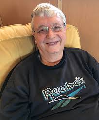 Wigan MS Therapy Centre