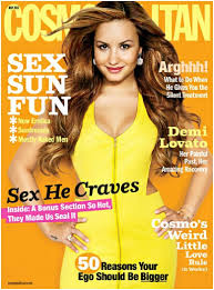 Take a look at these insane photoshop fails that caused huge scandals. Demi Lovato S Cosmo Magazine Fail 12 Hilarious Photoshop Fails That Will Make You Say Wtf
