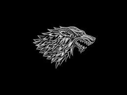 Game Of Thrones Wallpaper Stark Images Hd Wallpapers Wallpaper Hd Movies 4k Wallpapers Wallpapers Den Throne Wallpaper Game Of Thrones Facebook Game Of Thrones Wallpaper Stark