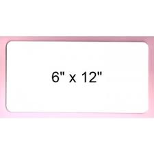 Dmv.org makes understanding the department of motor vehicles simple. Solid Colored Blanks