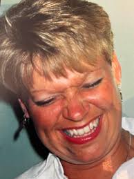 Celebration of Life for Terri Fry in Springfield, Illinois