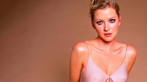 Prime Video: The Thirteenth Floor