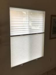 Motorized blinds and shades match your needs with a specific graber window treatment solution graber product advisor preview window treatments on your own window—easily upload a photo! Budget Blinds Serving Fontana Rancho Cucamonga Ca 91730 Yp Com