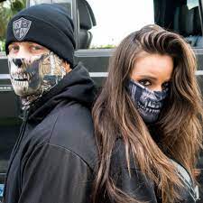 Multi Use Face Shields Face Shield Masks Face Shields Face Shield