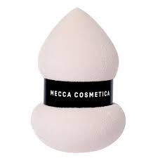 Blending Sponge Mecca Cosmetica Mecca