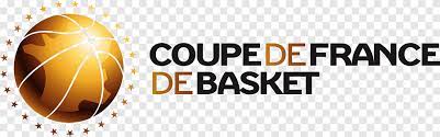 The france men's national basketball team (french: French Basketball Cup Coupe De France Feminine Ligue Feminine De Basketball Cjm Bourges Basket 2017 18 Coupe De France Basketball Text Logo Png Pngegg