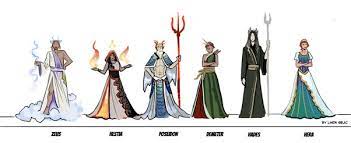 Check spelling or type a new query. Who Is In Hera S Family Tree Quora