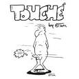 Resultado de imagem para facebook cartoon