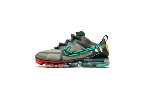 Moisten the soil thoroughly before planting but do not allow any standing water to remain. Nike Air Vapormax 2019 Cactus Plant Flea Market W Sneakin